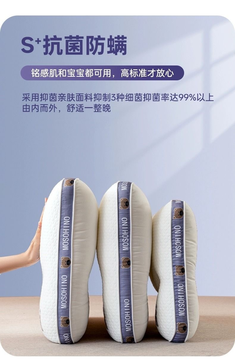 7aadfaed-552c-4138-ab3f-6ce0fec85ffd.jpe