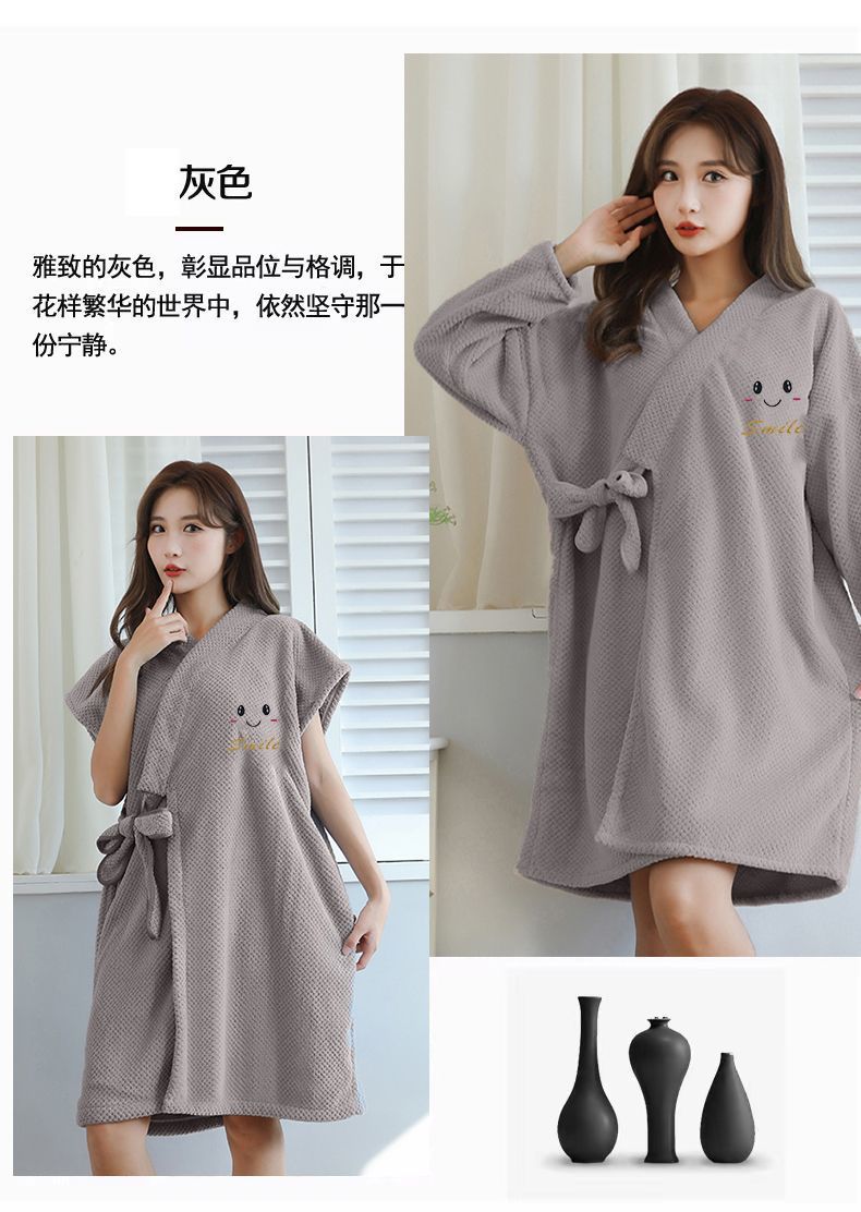 dc7211b9-8bfe-4c4e-9b2e-24b5bca9d180.jpe