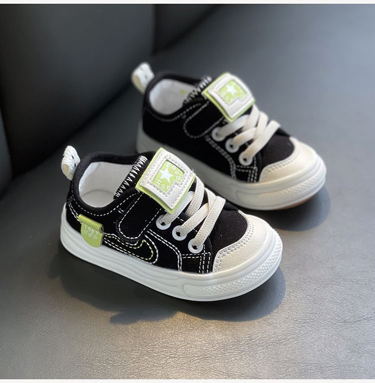 4ea018a8-1995-4e06-904c-23b4bbd961db.jpe