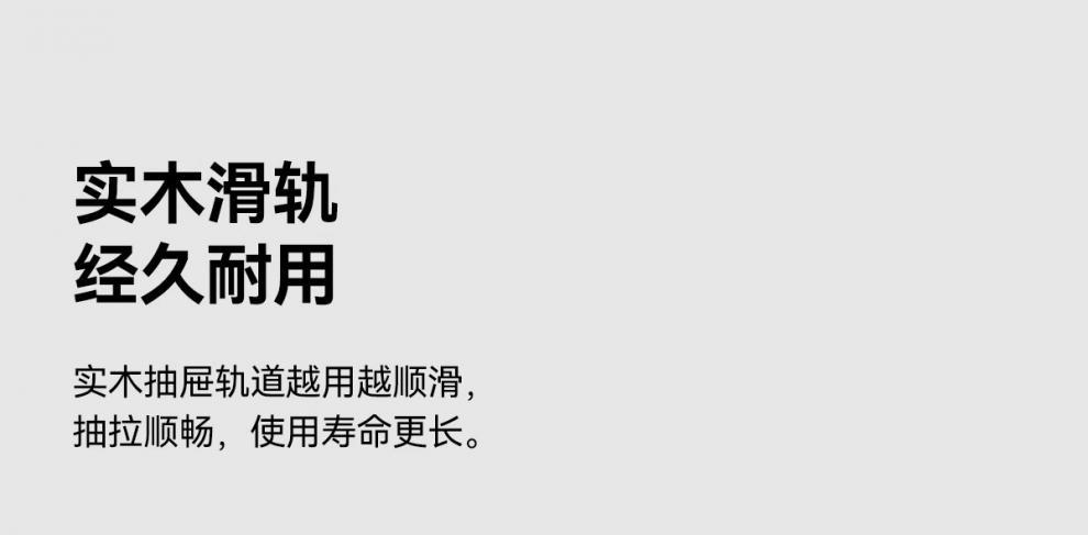7d951f66-0372-4d28-abf0-883191f1cb0a.jpe