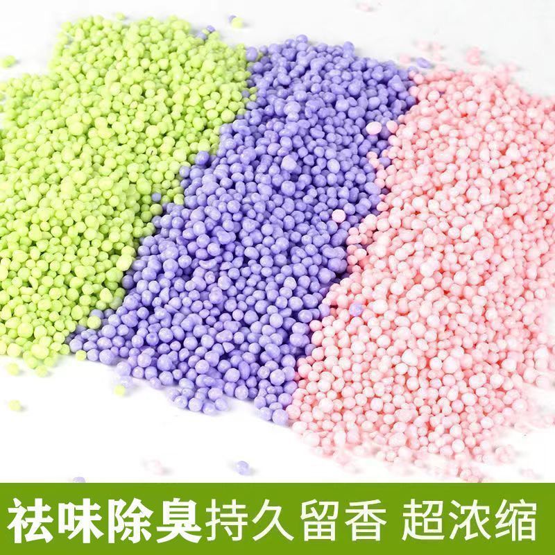 6eb1b84b-8090-48b7-82e7-5b616f063025.jpe