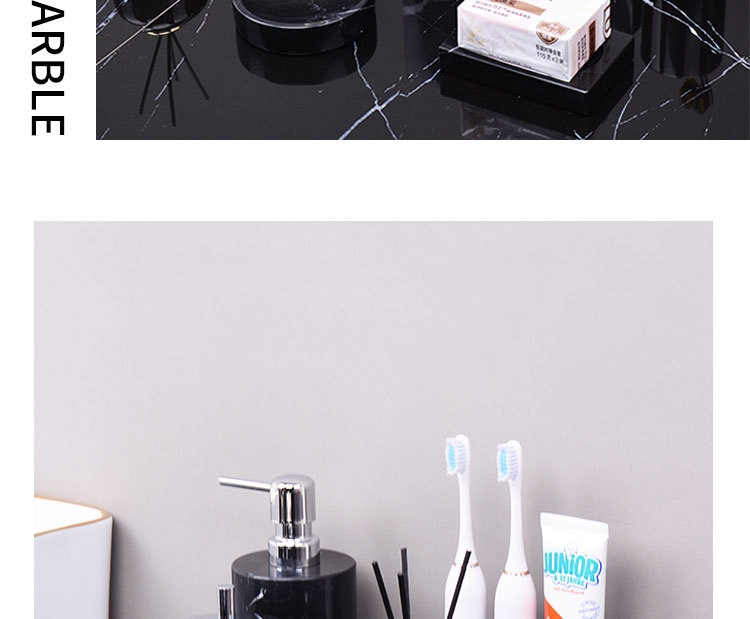 详情页-副本_05.jpg?x-oss-process=image/format,png