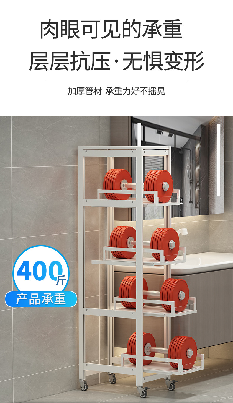 详情1_07.jpg