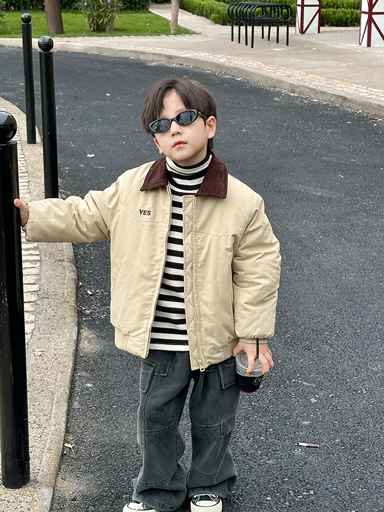 2024-09-24 105517.jpg