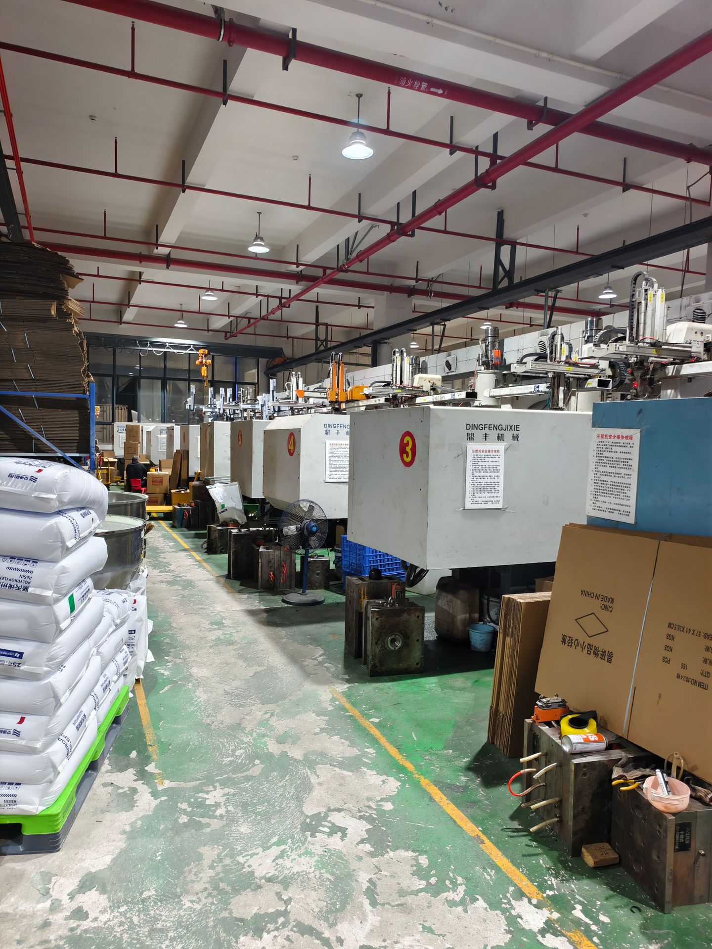 微信图片_20250526234406