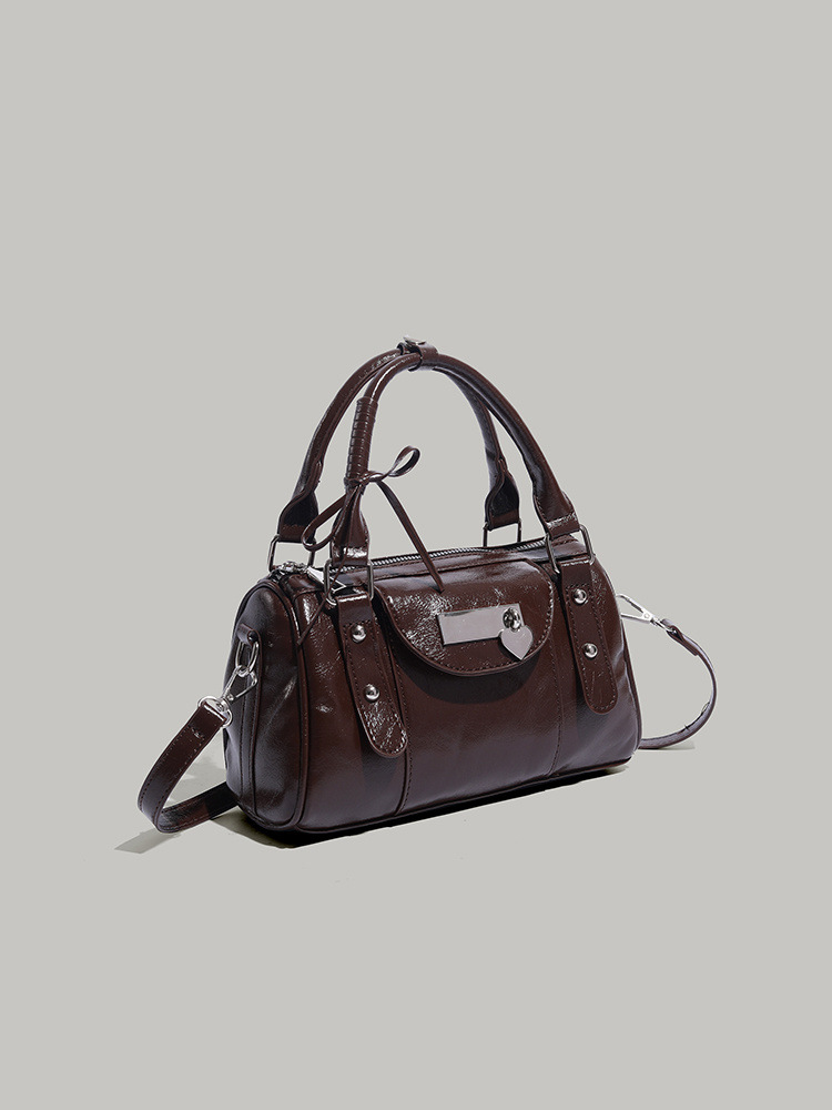 eb9038c0-ed4c-4952-b05a-30ad92444adb.jpe