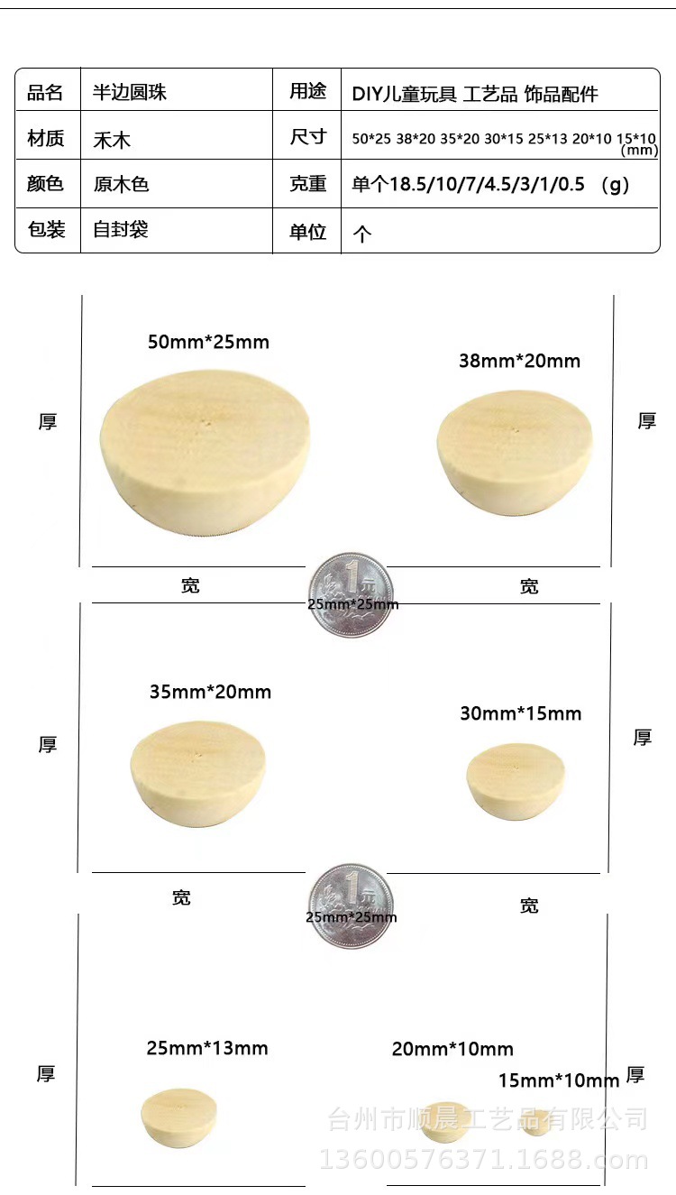 482d5f4191ae09edcdcbb0e83d6179