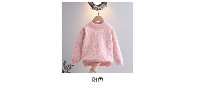 597ccd2a-3cae-499a-b1af-145885bab65c.jpe