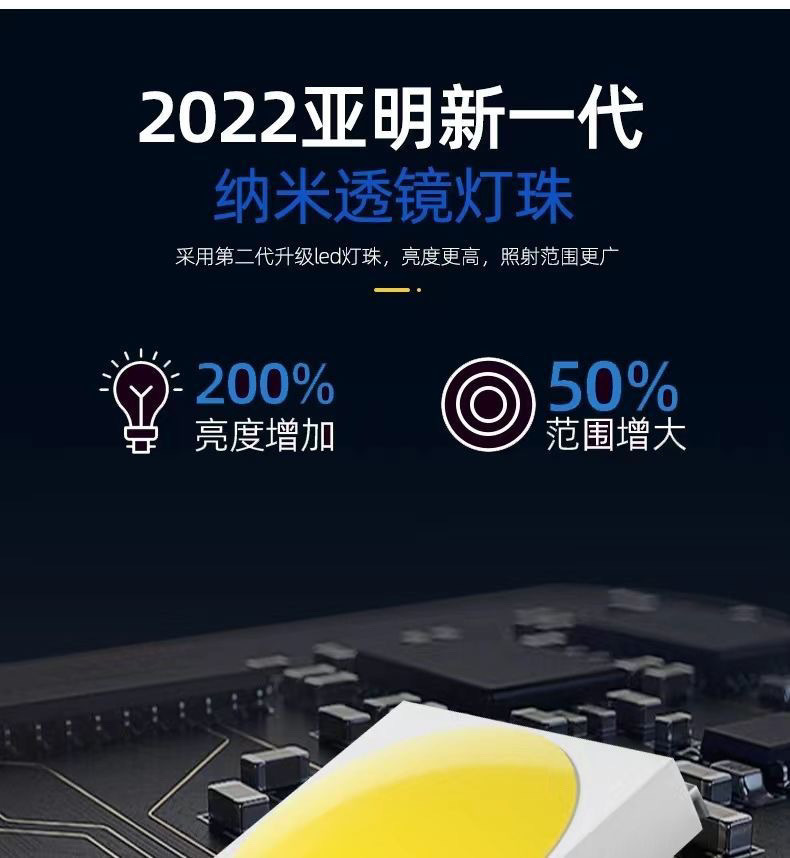 315e73f9-0f18-4271-b616-6aa1ddbf8888.jpe