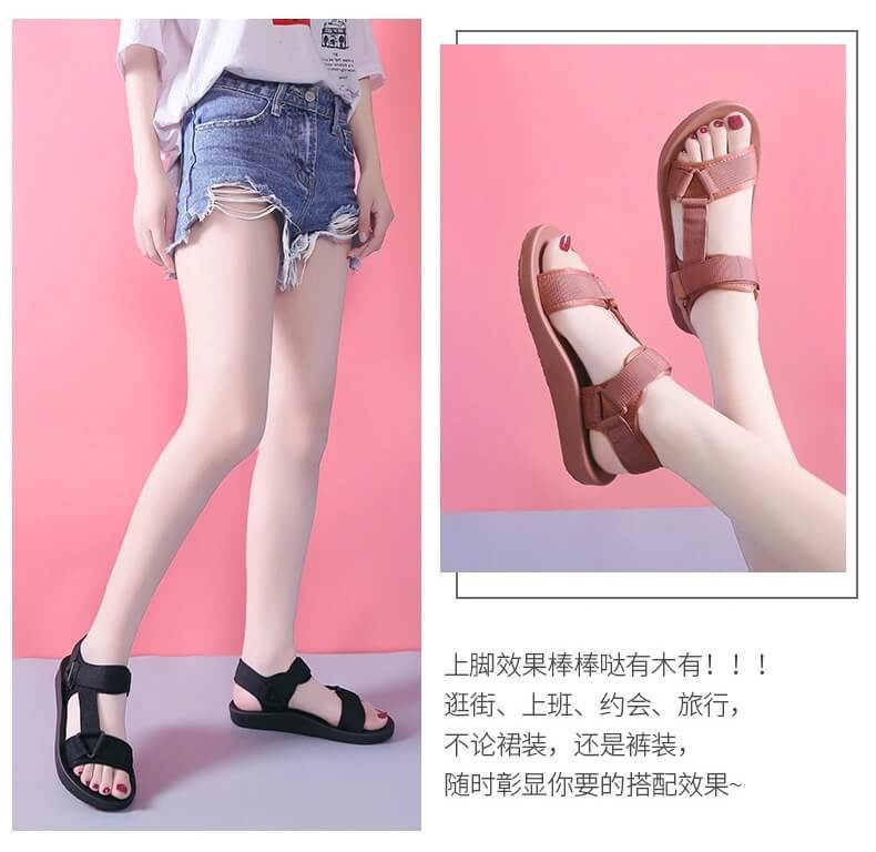 微信图片_20210418165040.jpg