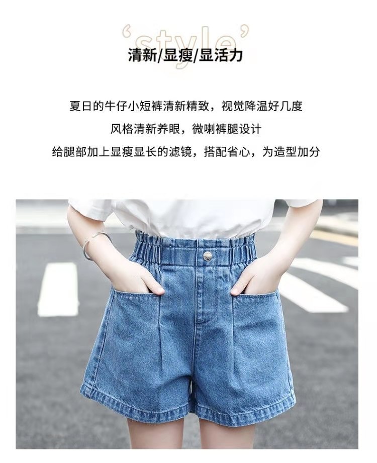 微信图片_20210222181121