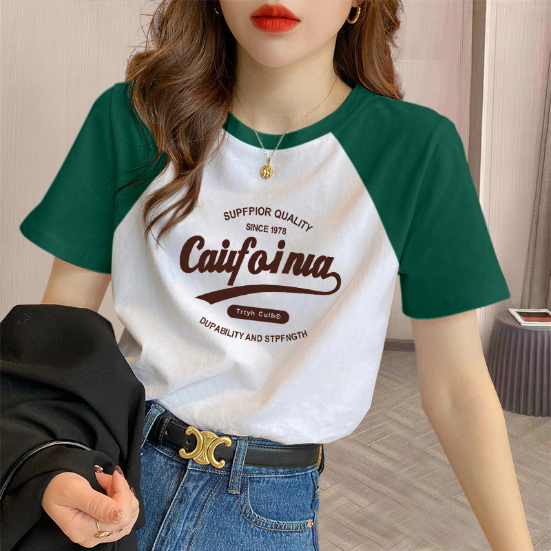 98452c06-7f58-466d-9373-3c15e401f4af.jpe