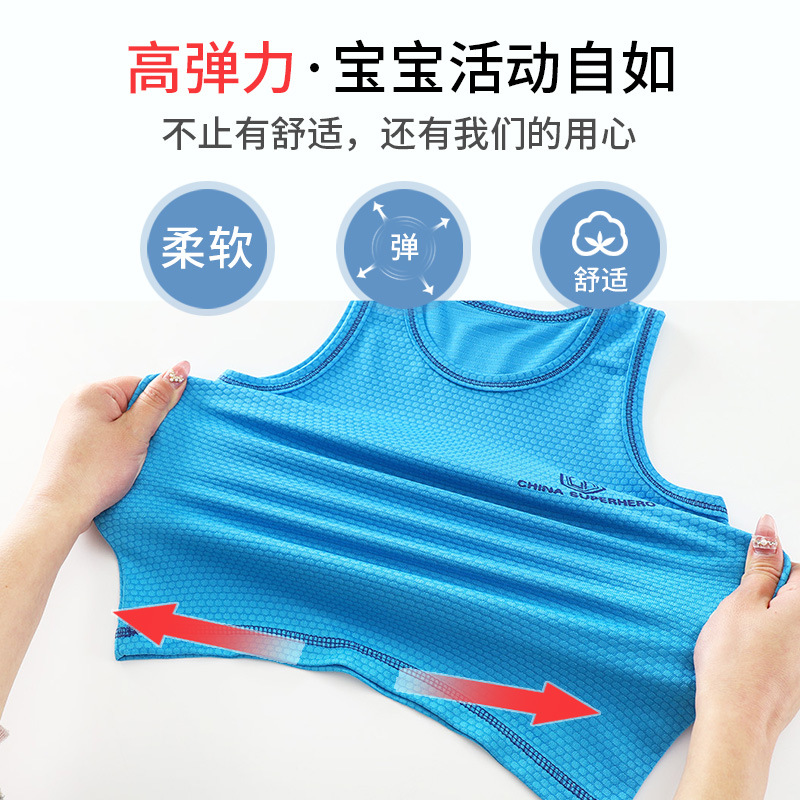 速干短袖T恤aaa (9).jpg