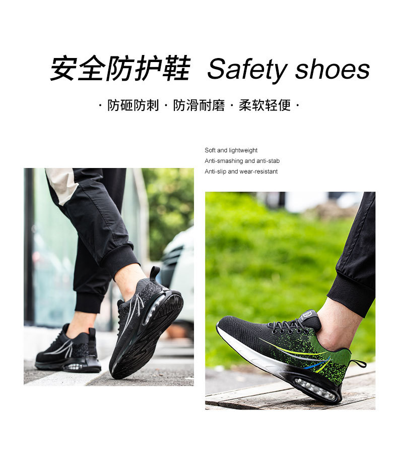 璇︽儏2_03.jpg