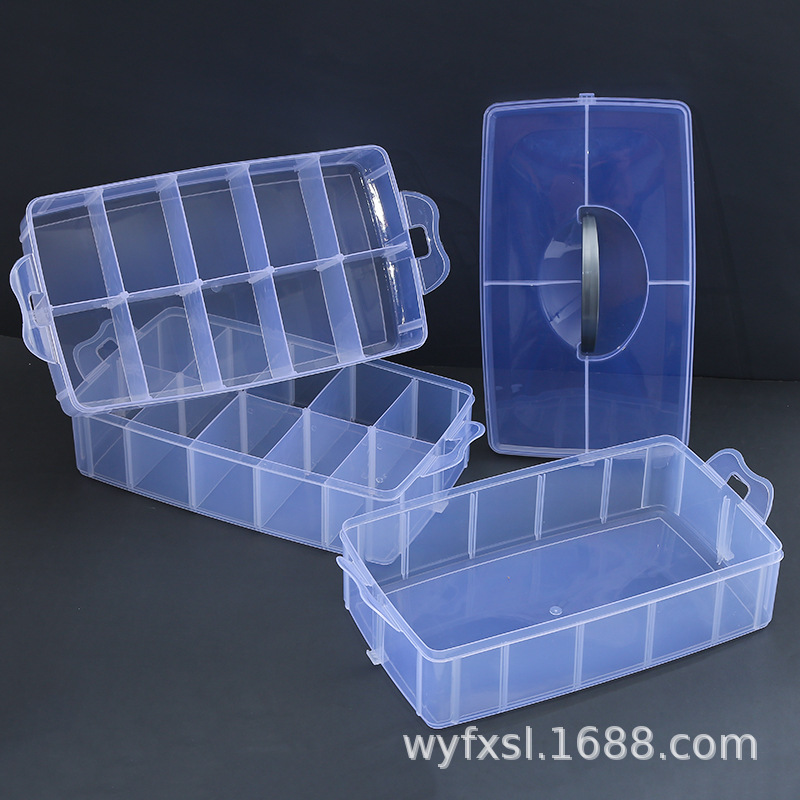 KC27 大三层 (7).JPG