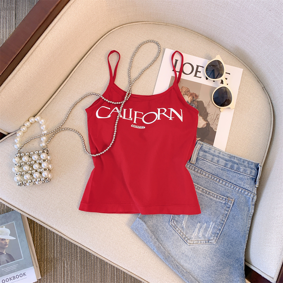 undefined