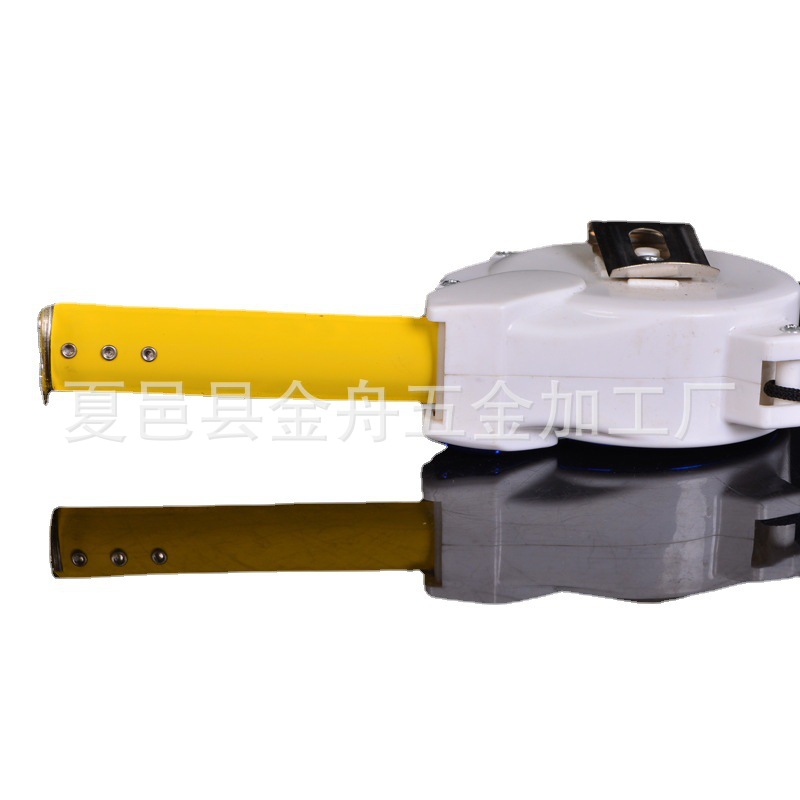 O1CN019UCiLN1Bs2nrEVeNn_!!0-0-