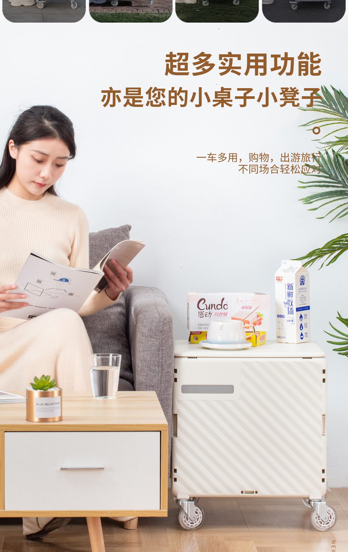 下4.jpg