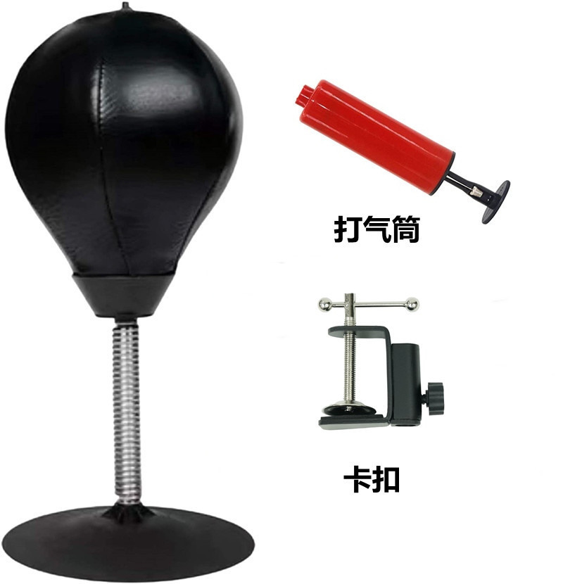 O1CN01ZEYNt51jOuQPvBRYN_!!2210