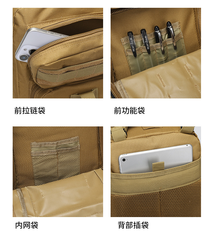 未标题-1_07.jpg