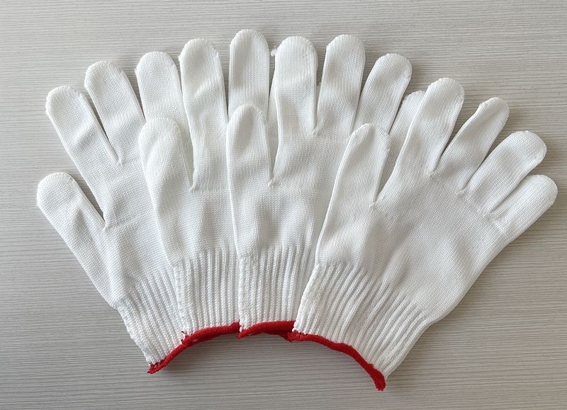 500克尼龙自动边 (1)_副本00000