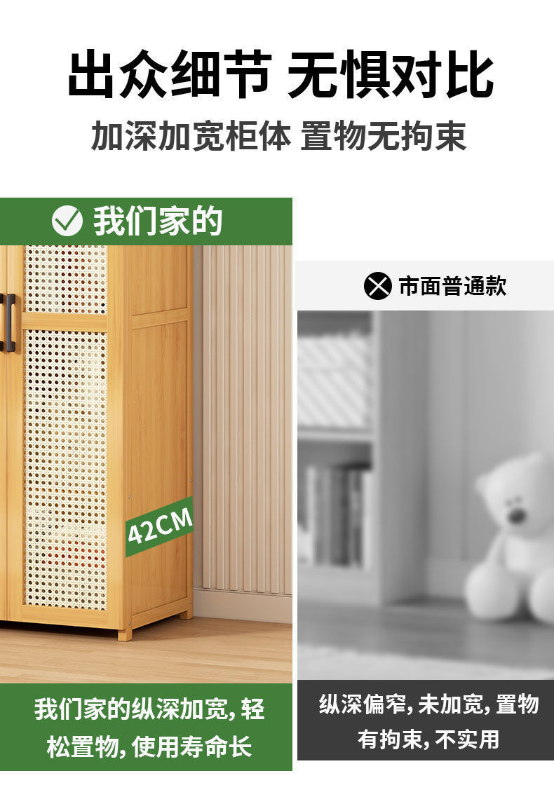 91212803-eaca-44c0-bda8-2e67500b1114.jpe