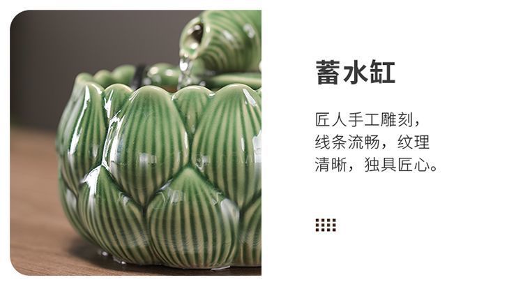 f3392eaa-2aa5-4d79-a5c0-37ea6a96a39e.jpe