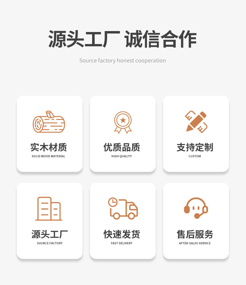 gm6Uj/Kgy9TijsYHA39F8h+b09dtu4arWn2B