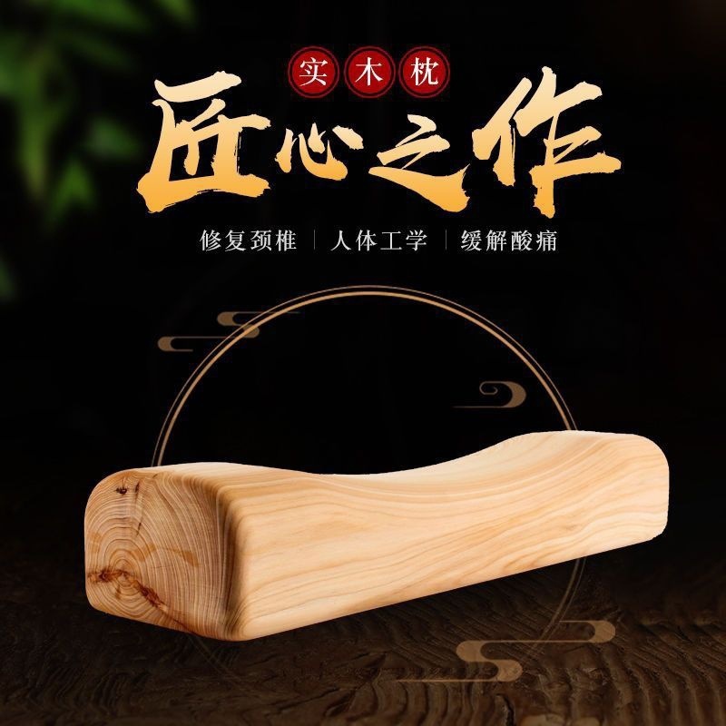 bb43fb3f-df2c-4dea-95c9-6c0ee91a293b.jpe