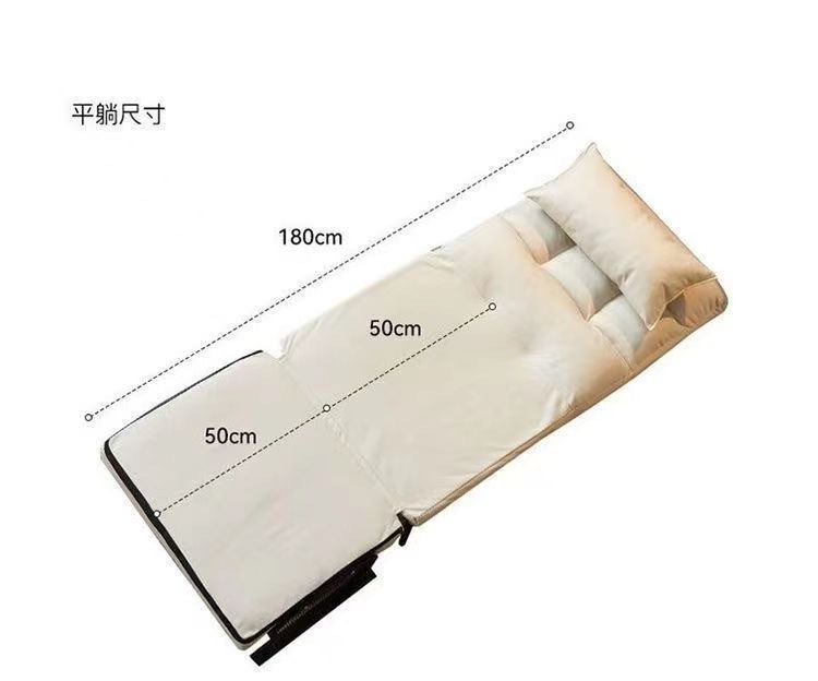 76979036-7d22-4f53-9ee6-32afbfb37967.jpe