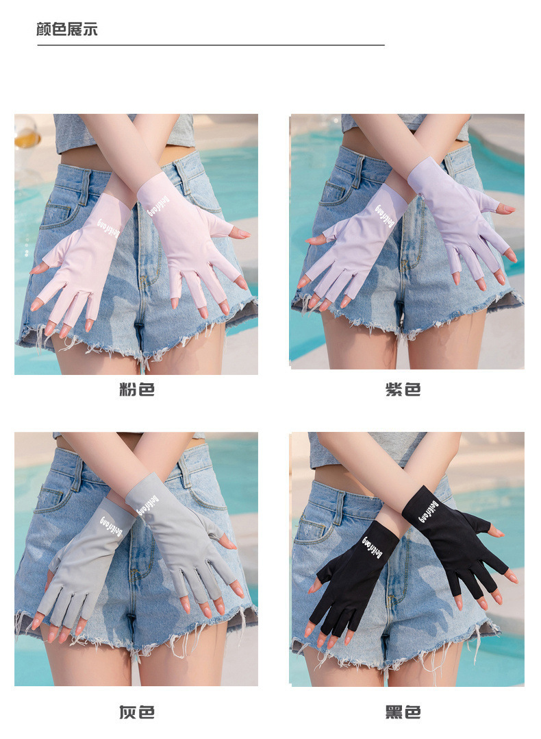 ebfc3f76-b533-4c5a-85c0-96a7b18b1795.jpe