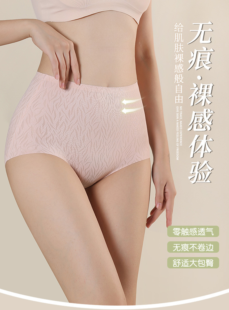 gm6WifKnzdTvlDvRUnfQcz4AJhfDv3pQbVMt