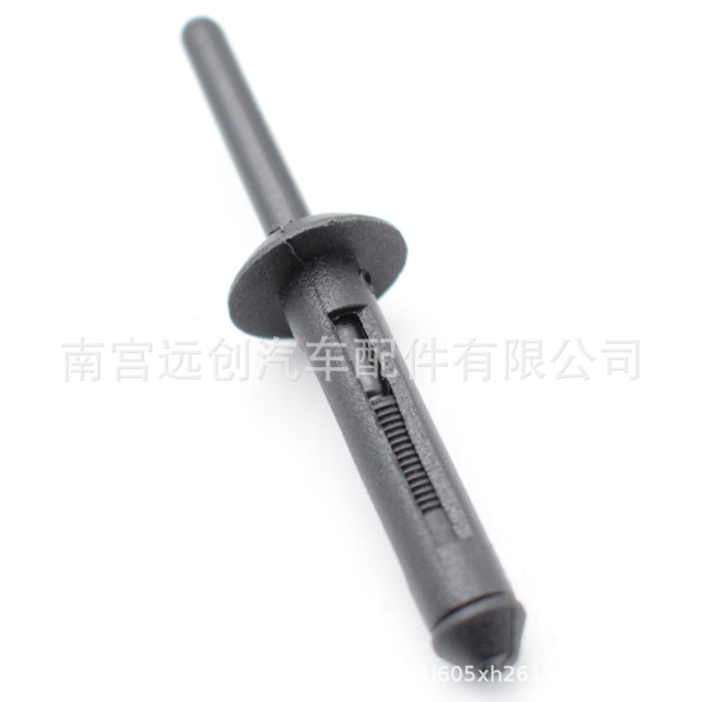 H2fde622b405e41898ff262acc70f1