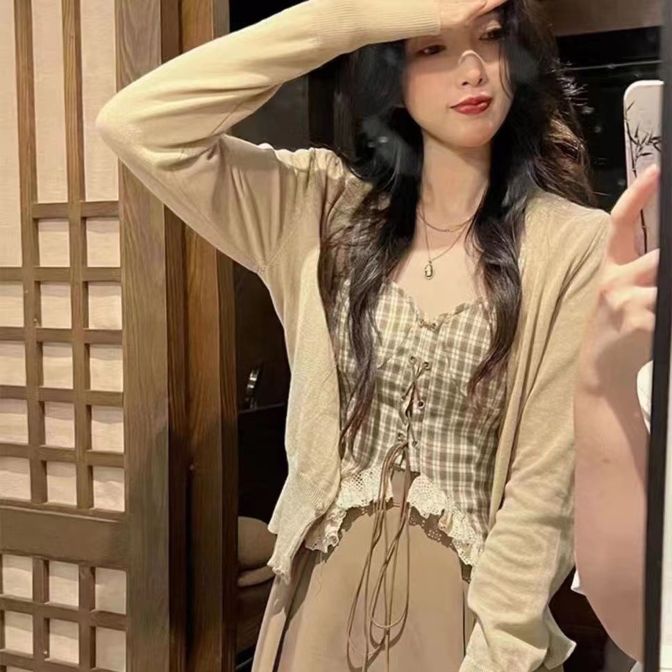 aec7015b-83ba-422c-8438-ad790dda0395.jpe