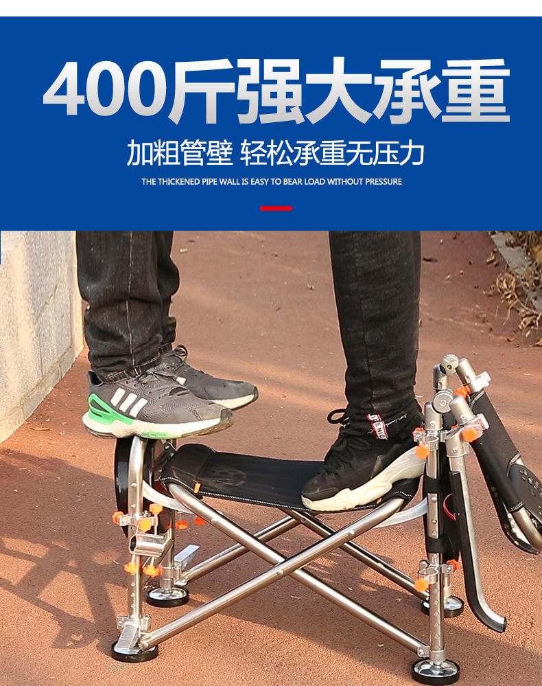 b229f13d-dd69-4dc9-a7cd-56461c0e7049.jpe