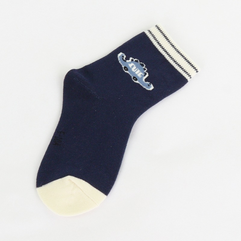 六指鼠681F-25男 (6)