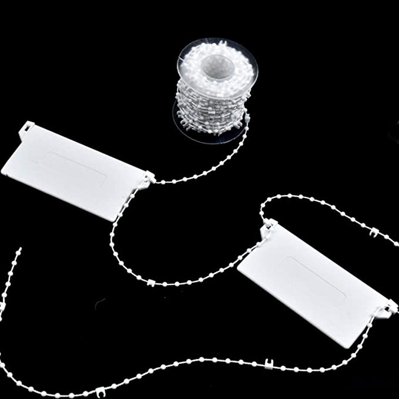 61F1sQHYEdL._AC_SX679_