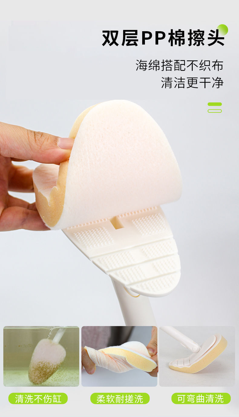 6f83da04-64e1-426c-86cb-4f995d34118f.jpe