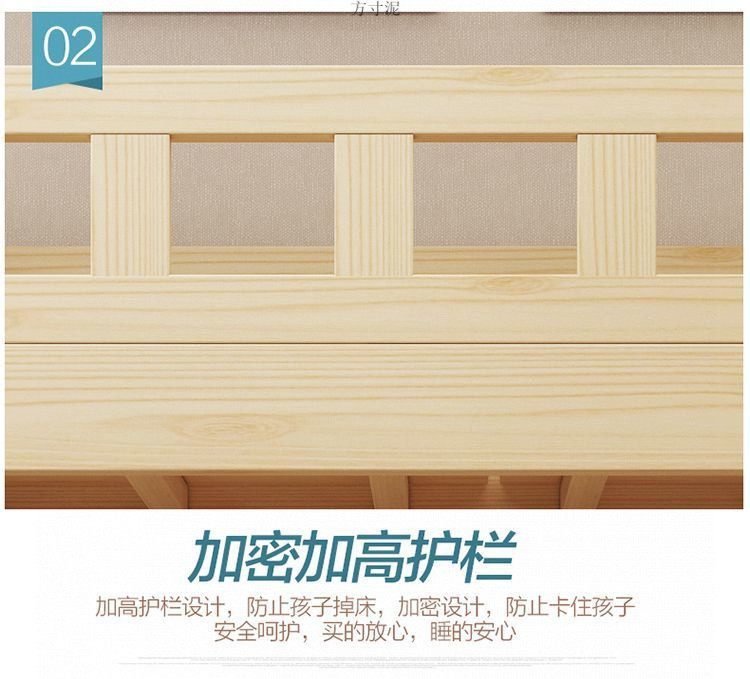 faf89533-2e4b-44b1-a6ca-fb1c58b9081f.jpe