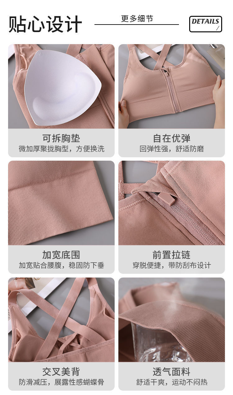 2a6d1cdd-8d68-421b-a729-e2425b50c866.jpe