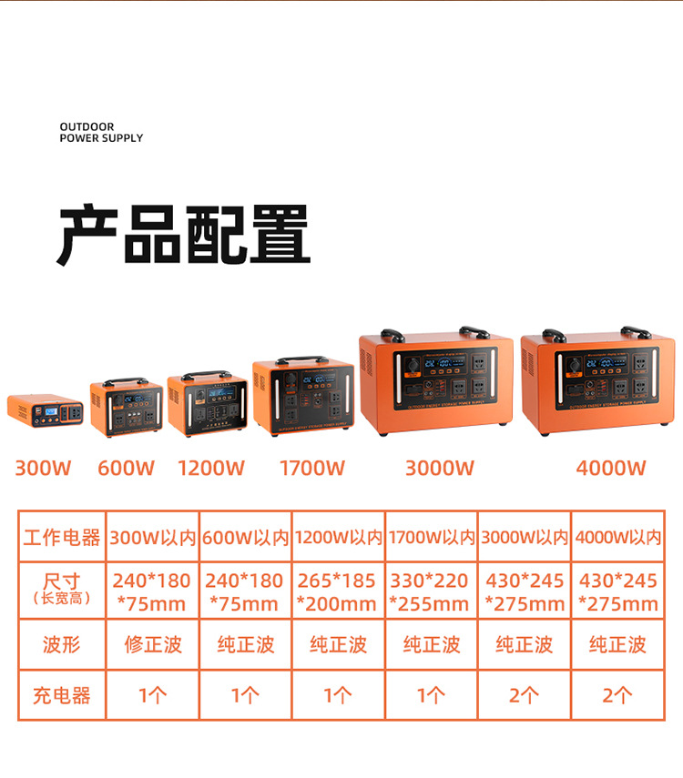 详情页v3_05.jpg