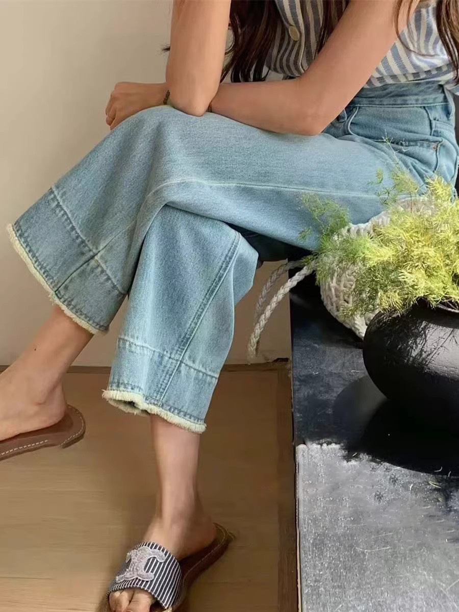 07c7a9c4-45bb-4519-b210-7671e6278985.jpe