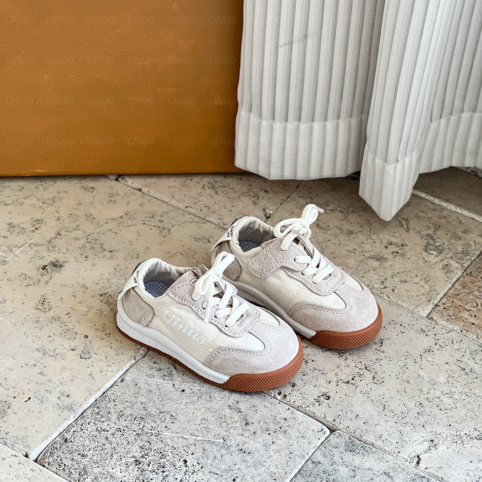 2026_03_06_14_31_56_IMG_6916.j