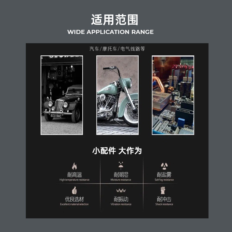 微信图片_20241111110254
