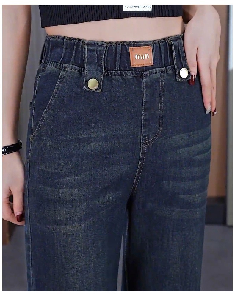 b3fa5155-0345-4931-afee-1ce5bb059344.jpe