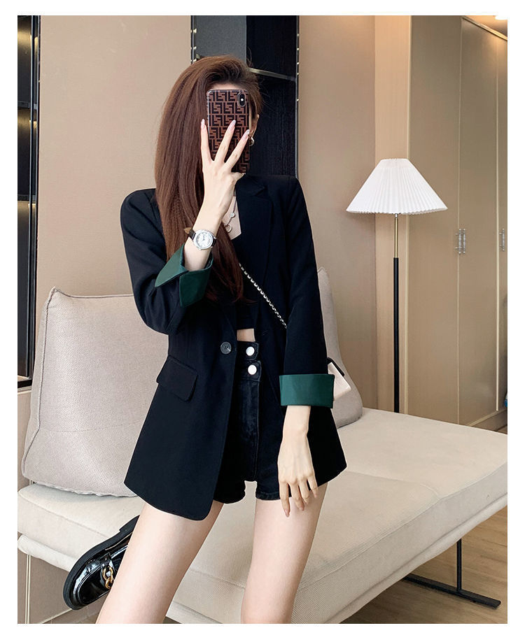 104f60e6-5cbf-4ac0-9779-b8047e1e1d37.jpe