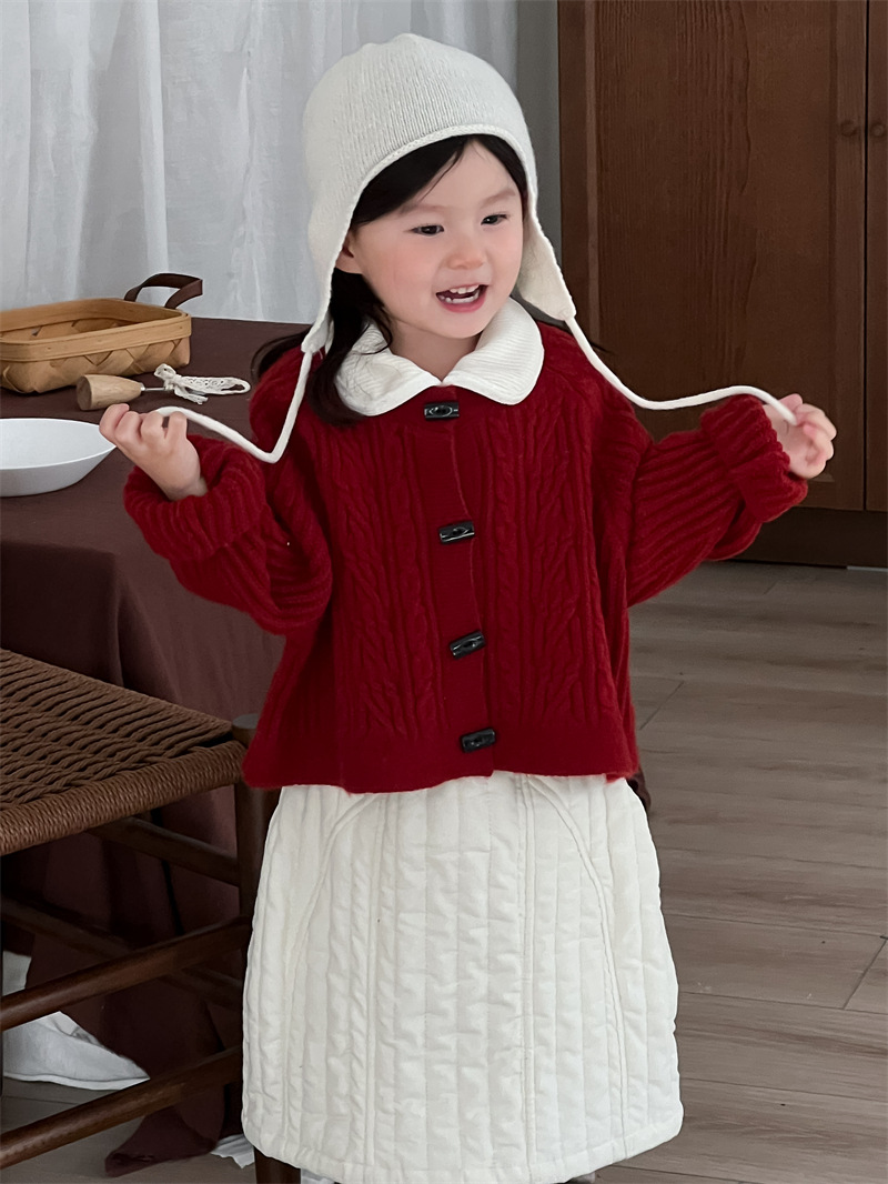 2024-10-11 112828.jpg