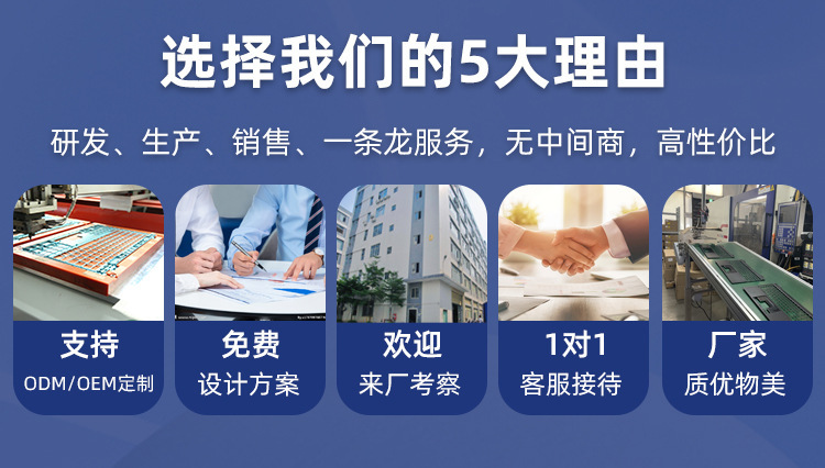 一键上货_20250315094349