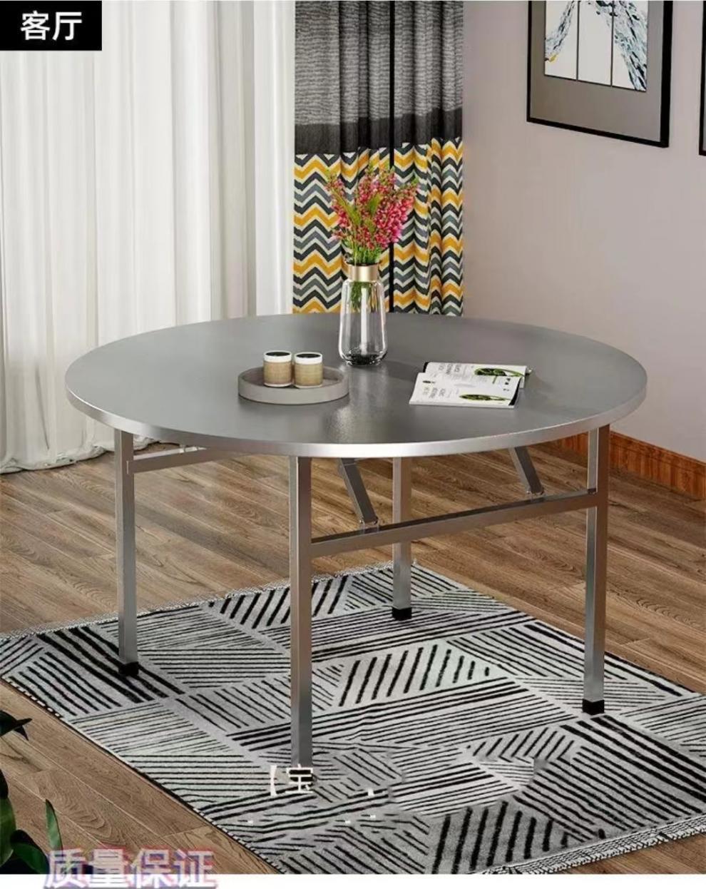 5e8f536a-b4b6-4fb8-91b5-88bb9a50d5eb.jpe