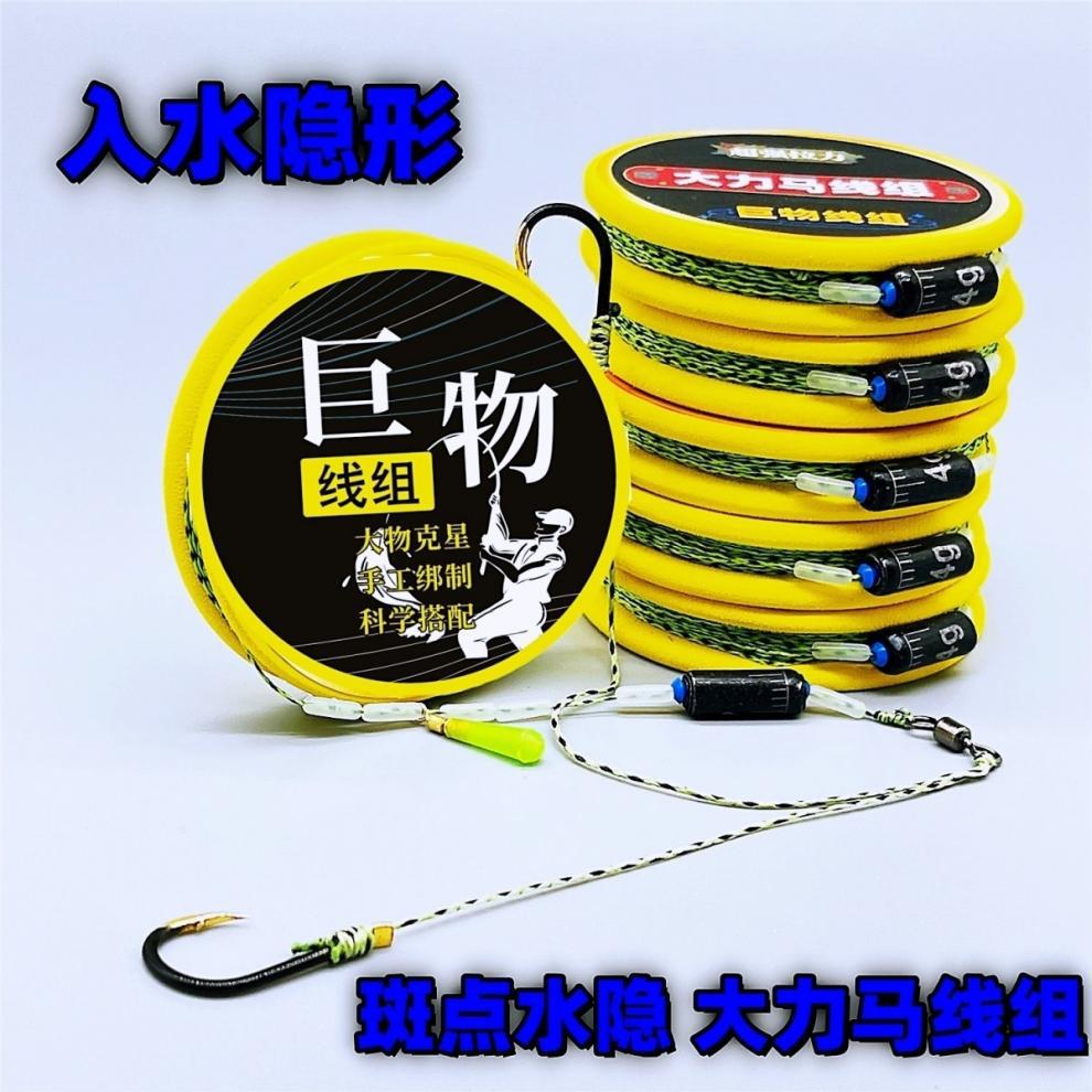 212ab5b9-e852-45e8-804f-4502ce37041f.jpe